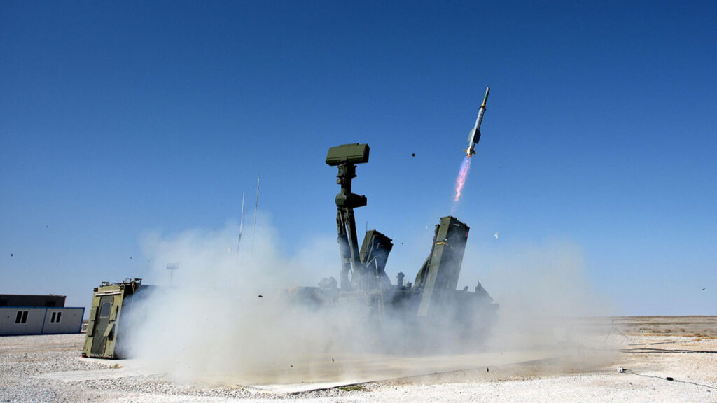 Hisarmissile-1024x576.jpg